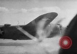 Image of Field Marshal Bernard Montgomery Libya, 1943, second 41 stock footage video 65675047520
