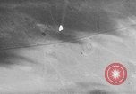 Image of Field Marshal Bernard Montgomery Libya, 1943, second 43 stock footage video 65675047520