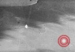Image of Field Marshal Bernard Montgomery Libya, 1943, second 44 stock footage video 65675047520