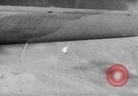 Image of Field Marshal Bernard Montgomery Libya, 1943, second 46 stock footage video 65675047520