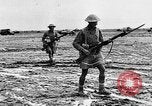 Image of Field Marshal Bernard Montgomery Libya, 1943, second 52 stock footage video 65675047520