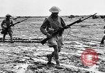 Image of Field Marshal Bernard Montgomery Libya, 1943, second 53 stock footage video 65675047520