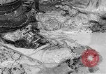 Image of Field Marshal Bernard Montgomery Libya, 1943, second 58 stock footage video 65675047520