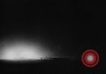 Image of Field Marshal Bernard Montgomery Libya, 1943, second 60 stock footage video 65675047520