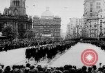 Image of Australian Women’s Army Corps Sydney Australia, 1943, second 3 stock footage video 65675047523