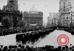 Image of Australian Women’s Army Corps Sydney Australia, 1943, second 4 stock footage video 65675047523