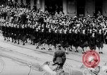 Image of Australian Women’s Army Corps Sydney Australia, 1943, second 5 stock footage video 65675047523