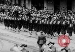 Image of Australian Women’s Army Corps Sydney Australia, 1943, second 6 stock footage video 65675047523