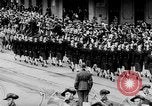 Image of Australian Women’s Army Corps Sydney Australia, 1943, second 7 stock footage video 65675047523