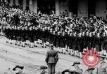 Image of Australian Women’s Army Corps Sydney Australia, 1943, second 8 stock footage video 65675047523