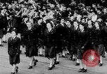 Image of Australian Women’s Army Corps Sydney Australia, 1943, second 11 stock footage video 65675047523