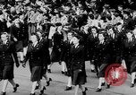 Image of Australian Women’s Army Corps Sydney Australia, 1943, second 12 stock footage video 65675047523