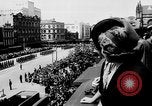 Image of Australian Women’s Army Corps Sydney Australia, 1943, second 15 stock footage video 65675047523