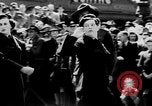 Image of Australian Women’s Army Corps Sydney Australia, 1943, second 21 stock footage video 65675047523