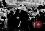 Image of Australian Women’s Army Corps Sydney Australia, 1943, second 22 stock footage video 65675047523