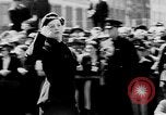 Image of Australian Women’s Army Corps Sydney Australia, 1943, second 23 stock footage video 65675047523
