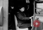 Image of Australian Women’s Army Corps Sydney Australia, 1943, second 29 stock footage video 65675047523