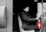 Image of Australian Women’s Army Corps Sydney Australia, 1943, second 30 stock footage video 65675047523