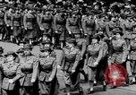 Image of Australian Women’s Army Corps Sydney Australia, 1943, second 33 stock footage video 65675047523