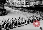 Image of Australian Women’s Army Corps Sydney Australia, 1943, second 34 stock footage video 65675047523