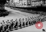 Image of Australian Women’s Army Corps Sydney Australia, 1943, second 35 stock footage video 65675047523