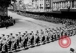 Image of Australian Women’s Army Corps Sydney Australia, 1943, second 36 stock footage video 65675047523