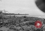 Image of United States troops New Guinea, 1943, second 18 stock footage video 65675047524