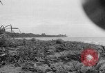 Image of United States troops New Guinea, 1943, second 19 stock footage video 65675047524