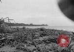 Image of United States troops New Guinea, 1943, second 20 stock footage video 65675047524