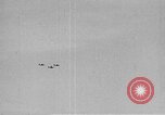 Image of United States troops New Guinea, 1943, second 27 stock footage video 65675047524