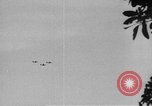 Image of United States troops New Guinea, 1943, second 28 stock footage video 65675047524