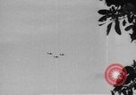 Image of United States troops New Guinea, 1943, second 29 stock footage video 65675047524