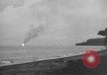Image of United States troops New Guinea, 1943, second 30 stock footage video 65675047524