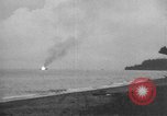 Image of United States troops New Guinea, 1943, second 31 stock footage video 65675047524