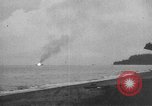 Image of United States troops New Guinea, 1943, second 32 stock footage video 65675047524