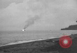 Image of United States troops New Guinea, 1943, second 34 stock footage video 65675047524