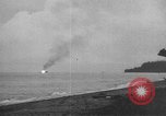 Image of United States troops New Guinea, 1943, second 38 stock footage video 65675047524