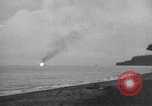 Image of United States troops New Guinea, 1943, second 40 stock footage video 65675047524