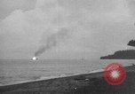Image of United States troops New Guinea, 1943, second 41 stock footage video 65675047524