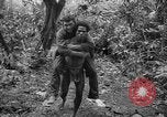 Image of United States troops New Guinea, 1943, second 51 stock footage video 65675047524