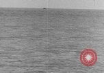 Image of United States troops New Guinea, 1943, second 59 stock footage video 65675047524