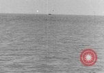 Image of United States troops New Guinea, 1943, second 60 stock footage video 65675047524