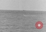 Image of United States troops New Guinea, 1943, second 61 stock footage video 65675047524