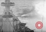 Image of United States troops New Guinea, 1943, second 62 stock footage video 65675047524