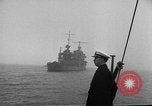 Image USS San Francisco CA-38 San Francisco California USA, 1943, de la seconde 8 séquences d'archives historiques vidéo 65675047525