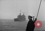 Image USS San Francisco CA-38 San Francisco California USA, 1943, de la seconde 9 séquences d'archives historiques vidéo 65675047525