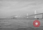 Image USS San Francisco CA-38 San Francisco California USA, 1943, de la seconde 17 séquences d'archives historiques vidéo 65675047525