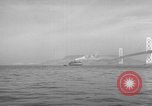 Image USS San Francisco CA-38 San Francisco California USA, 1943, de la seconde 18 séquences d'archives historiques vidéo 65675047525