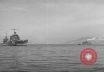 Image USS San Francisco CA-38 San Francisco California USA, 1943, de la seconde 20 séquences d'archives historiques vidéo 65675047525