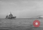 Image USS San Francisco CA-38 San Francisco California USA, 1943, de la seconde 21 séquences d'archives historiques vidéo 65675047525